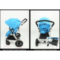 Chine gros bébé jogger city select